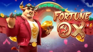 Kebet Boi da Fortuna