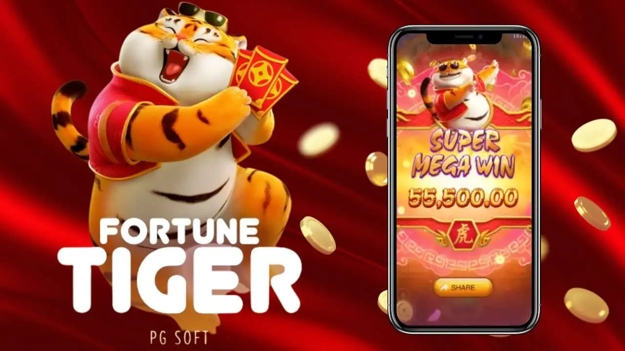 Kebet Tigre De Fortuna